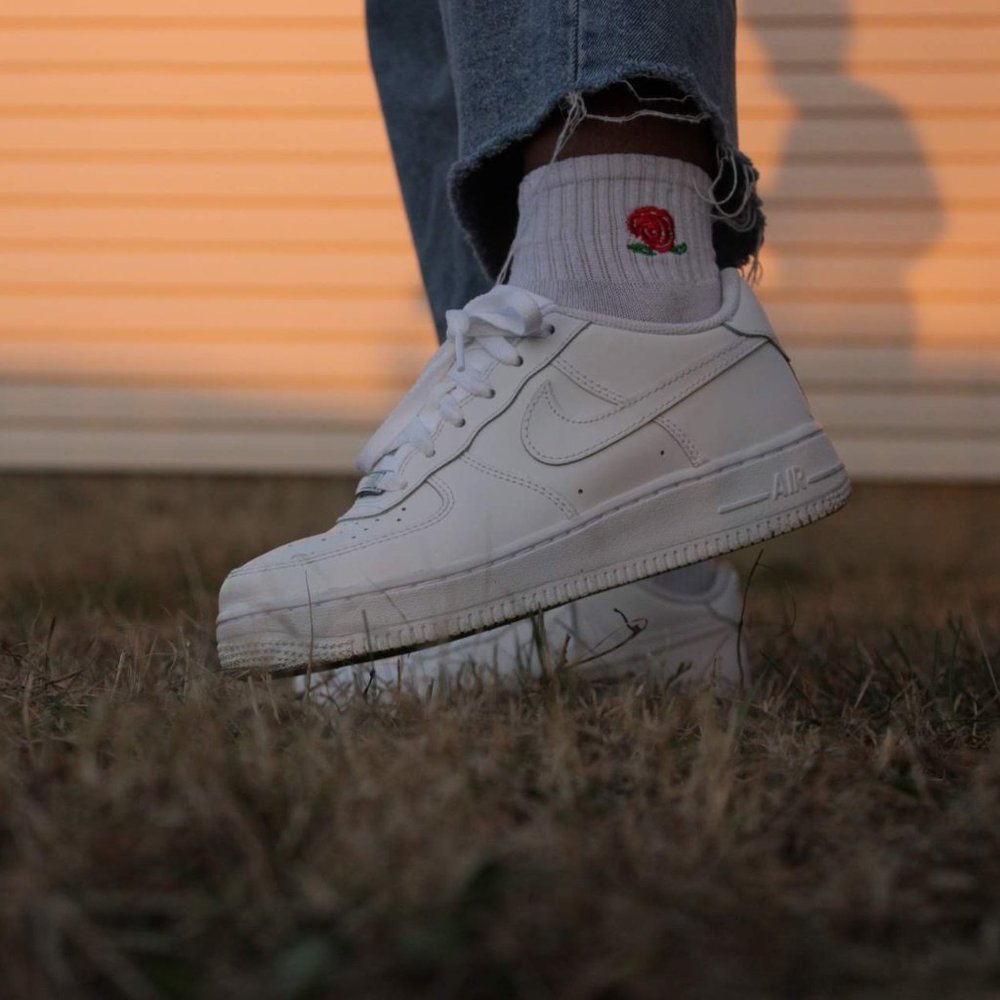 Nike Air Force 1